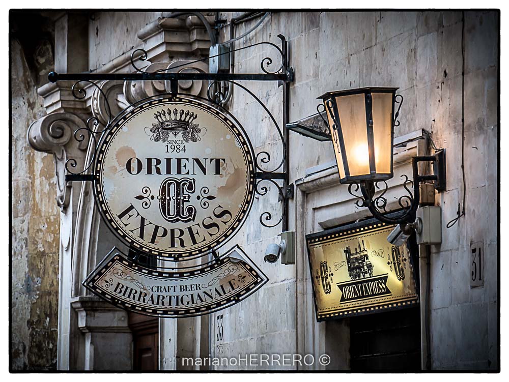 Lecce