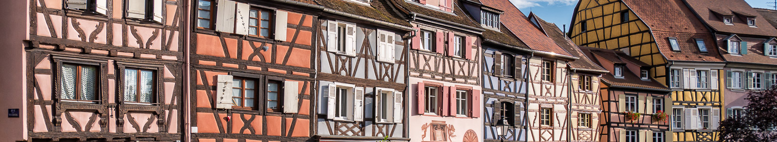 Colmar
