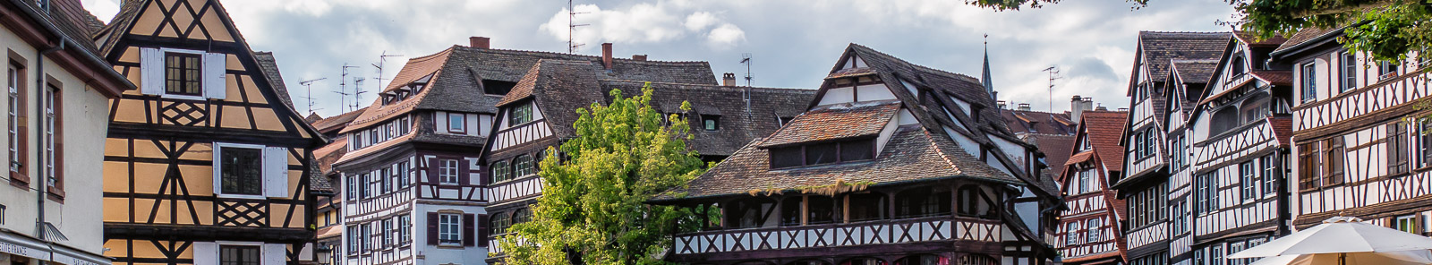 Estrasburgo
