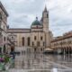 Qué ver y visitar en las Marcas en Italia