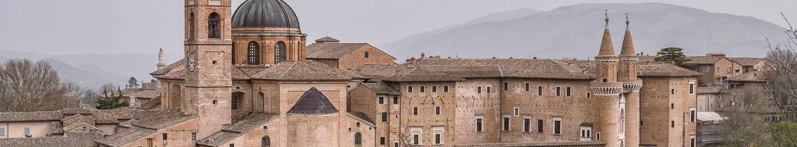 Urbino
