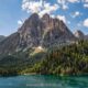 Qué ver en los Valles de Arán y Boí en los Pirineos de Lleida