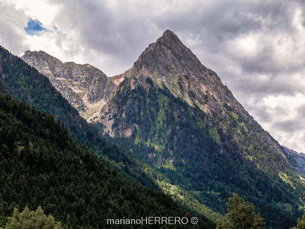 Qué ver en los Valles de Arán y Boí en los Pirineos de Lleida