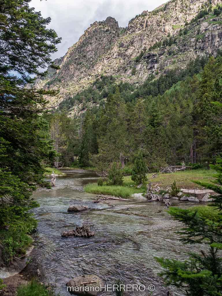 Qué ver en los Valles de Arán y Boí en los Pirineos de Lleida