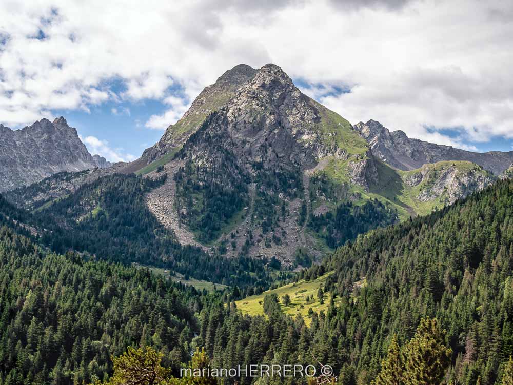 Qué ver en los Valles de Arán y Boí en los Pirineos de Lleida