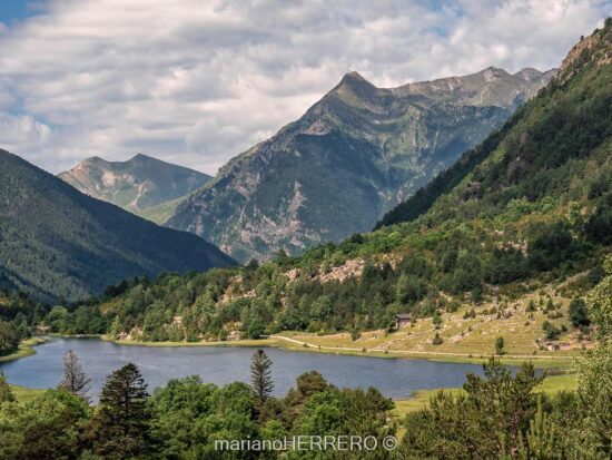 Qué ver en los Valles de Arán y Boí en los Pirineos de Lleida
