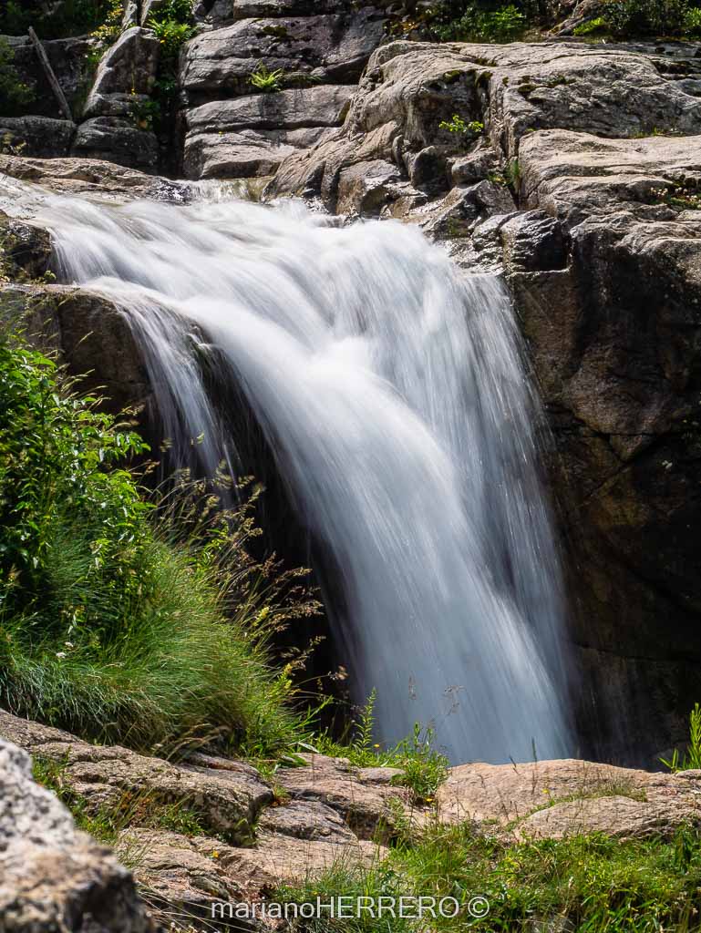 Qué ver en los Valles de Arán y Boí en los Pirineos de Lleida