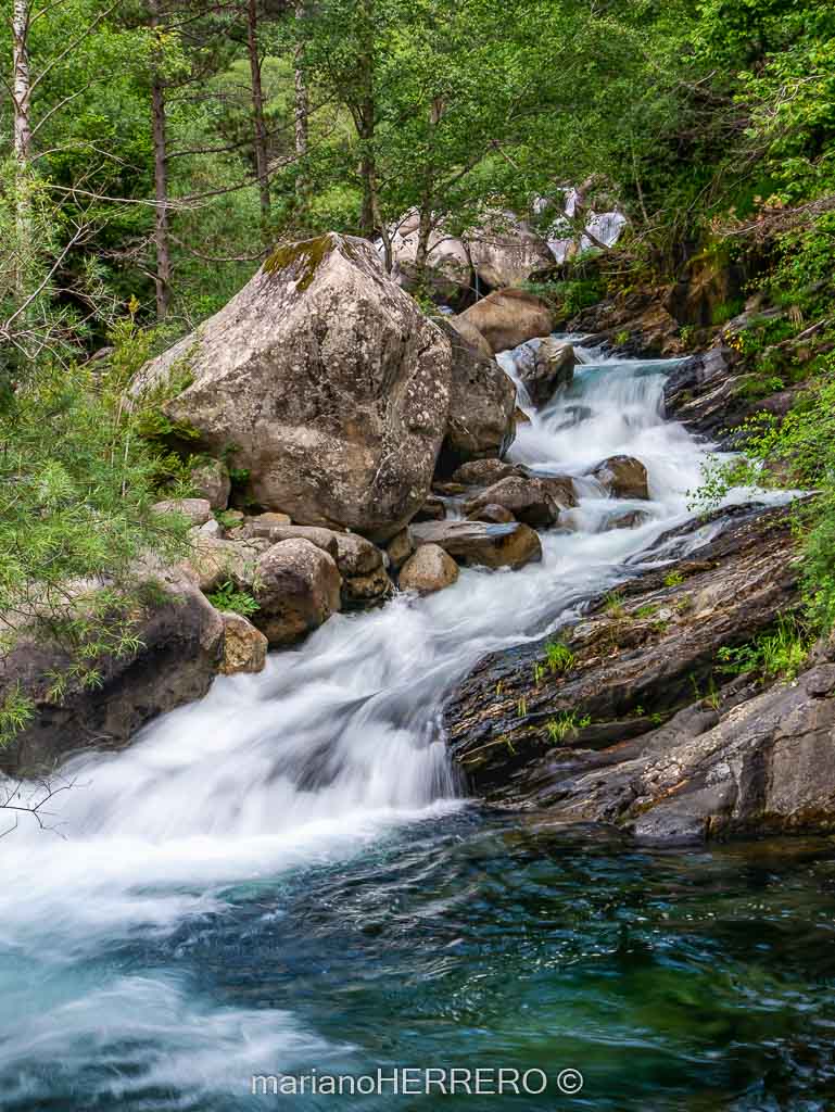 Qué ver en los Valles de Arán y Boí en los Pirineos de Lleida