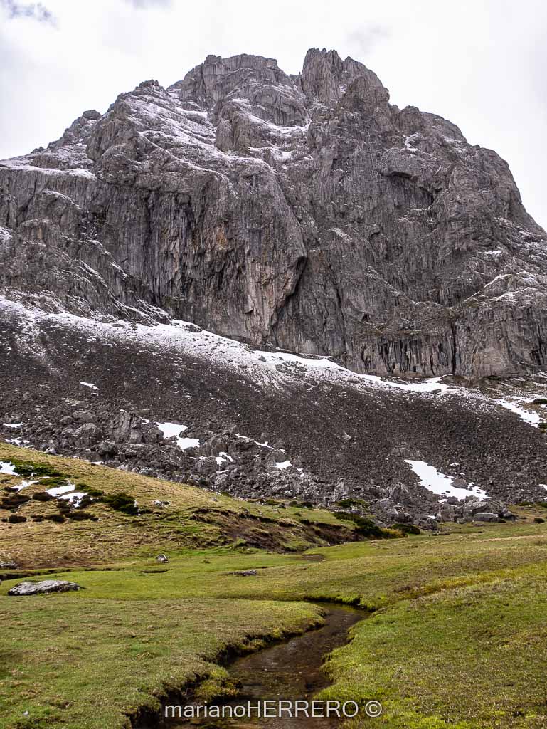 Qué ver y visitar haciendo senderismo por Babia en León