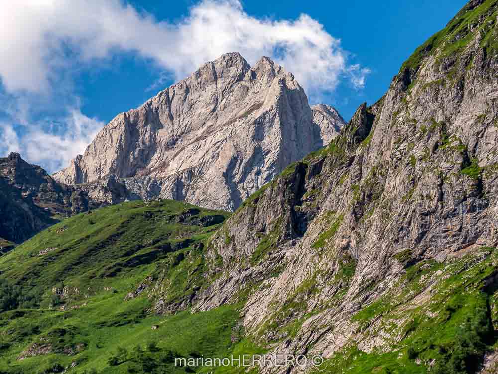 Qué ver en los Valles de Arán y Boí en los Pirineos de Lleida