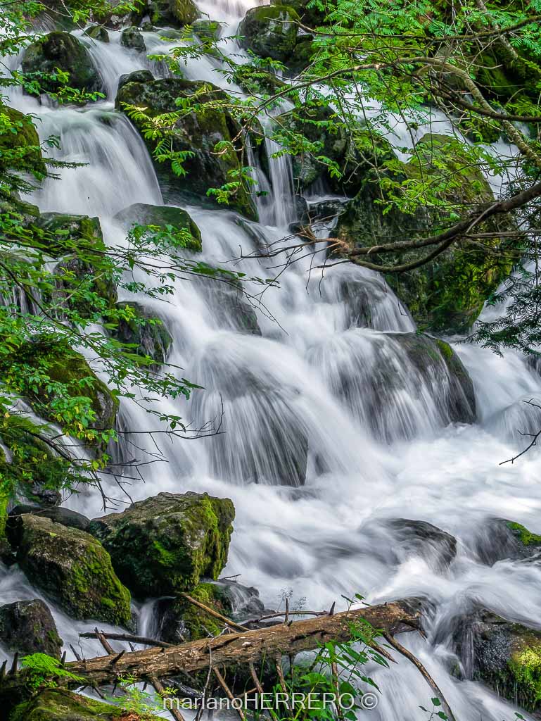 Qué ver en los Valles de Arán y Boí en los Pirineos de Lleida