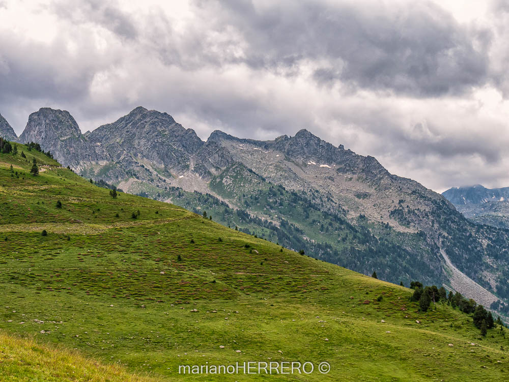 Qué ver en los Valles de Arán y Boí en los Pirineos de Lleida
