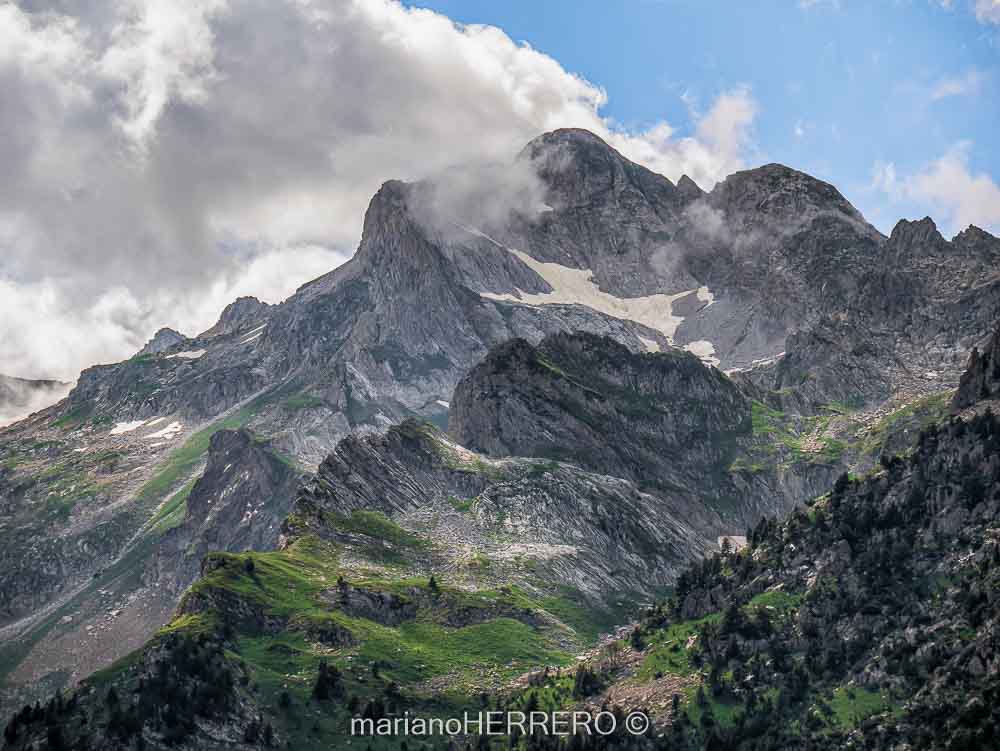 Qué ver en los Valles de Arán y Boí en los Pirineos de Lleida