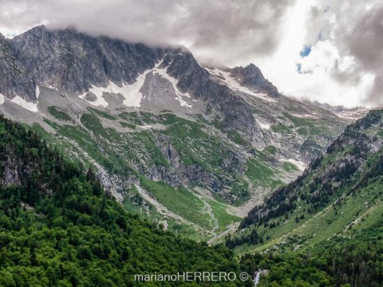Qué ver en los Valles de Arán y Boí en los Pirineos de Lleida