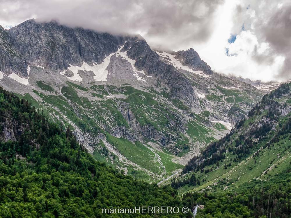 Qué ver en los Valles de Arán y Boí en los Pirineos de Lleida