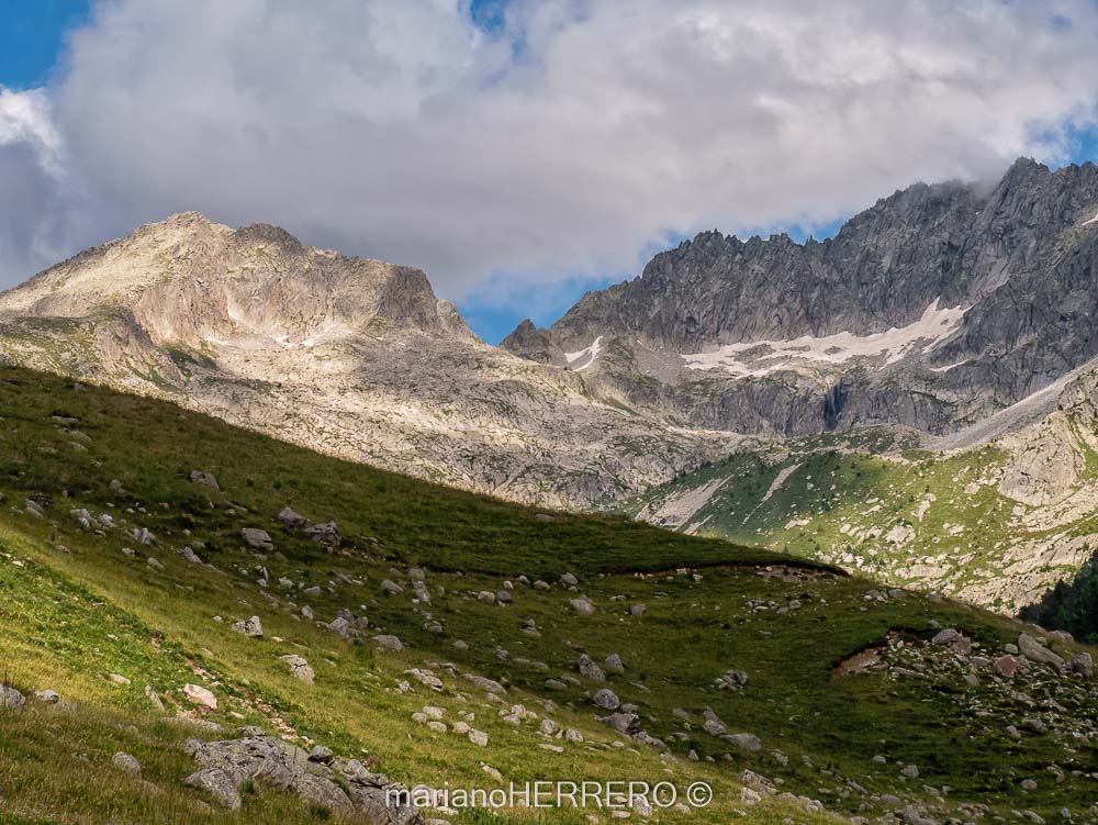 Qué ver en los Valles de Arán y Boí en los Pirineos de Lleida