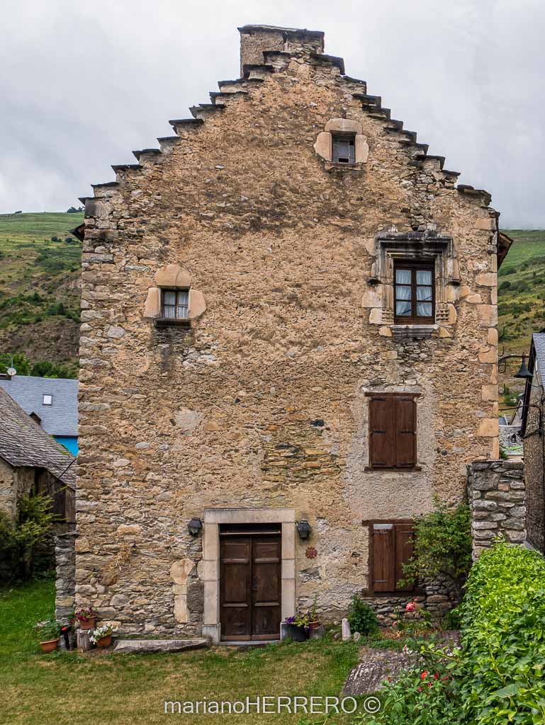 Qué ver en los Valles de Arán y Boí en los Pirineos de Lleida