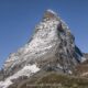 Que ver en Oberland y Valais en Suiza