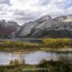 Visitar el Parque de Riaño y el Valle de Sajambre
