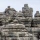 Caminito del Rey y Torcal de Antequera