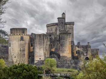 Qué ver en Lot y Garona en Francia