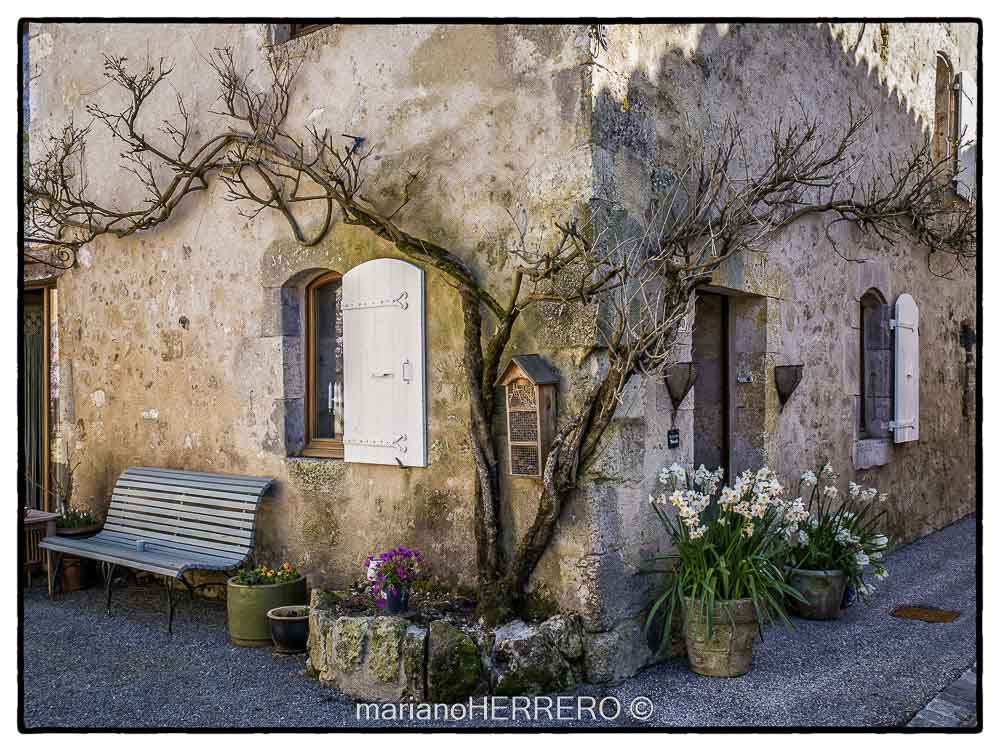 Francia